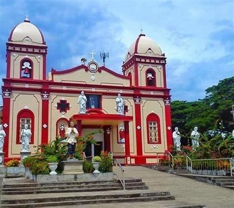 sagay city tourist spot|Sagay City: History and Tourist Spot .